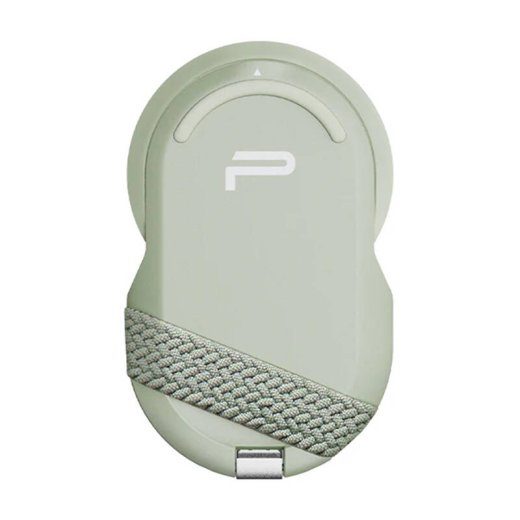 PGYTech magnetiline telefonihoidik (roheline)