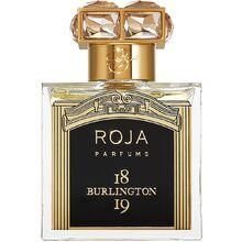 Roja Parfums Burlington 1819 Perfume EDP 100 ml
