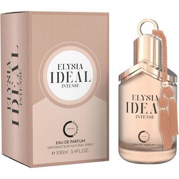 Elysia Ideal Intense EDP 100ml