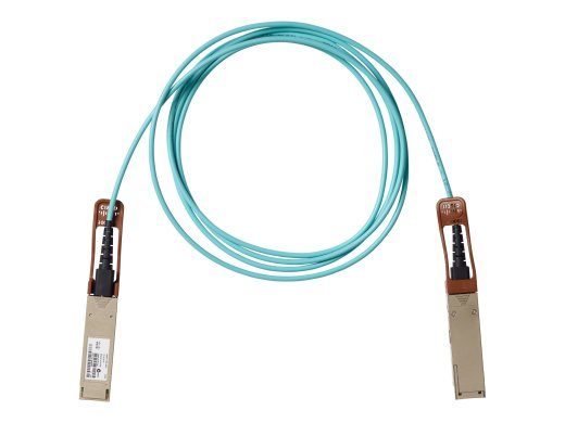 Cisco 100GBase otshõive kiudoptilise kaabli 3m