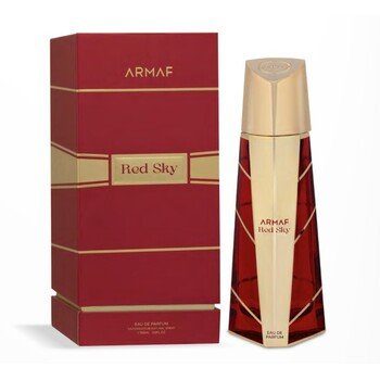 Red Sky EDP 105 ml