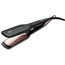 XL Ion - hair straightener