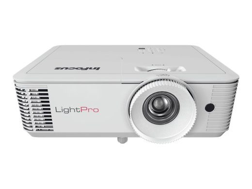 InFocus IN0044SL DLP XGA projektor