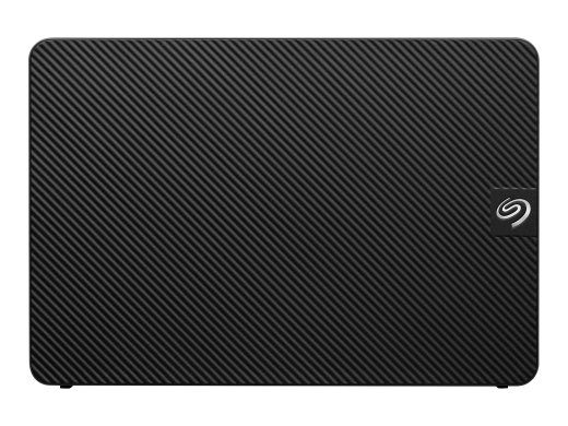 Seagate Expansion 22TB USB 3.0 Väline Kõvaketas