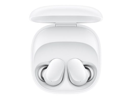 Xiaomi Redmi Buds 6 Play Triukšmo mažinimas