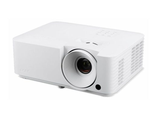 Acer PL2535i DLP Projektor VGA
