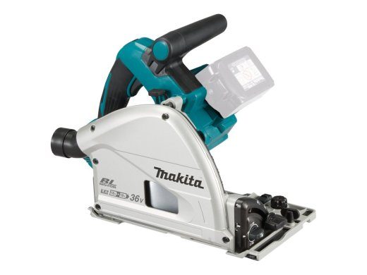 Makita DSP601 18V Diving Saw Battery Not Included