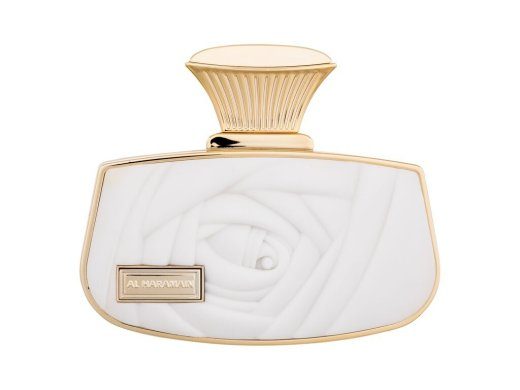 Al Haramain Belle EDP 75ml
