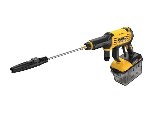 DeWalt DCMPW1000N-XJ 54V XR FlexVolt Spausdėjimo Valytuvas