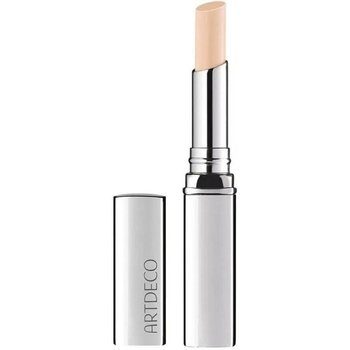 Lip Filler Base - Cream Base for the Lips 2 g 2.0g