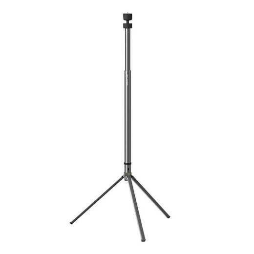 Alus / tripood / tripood Blitzwolf BW-VF3 projektorile, pööratav, kuni 10 kg
