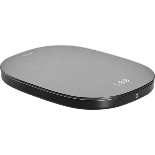 Zwilling Enfinigy Köögikaal Digital Must