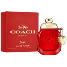 Love EDP 90ml