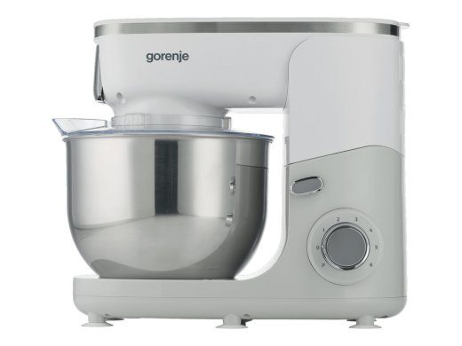 Gorenje MMC1005W toidutöötlemismasin Valge