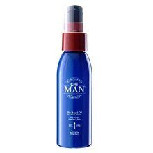 Man The Beard Oil 59ml