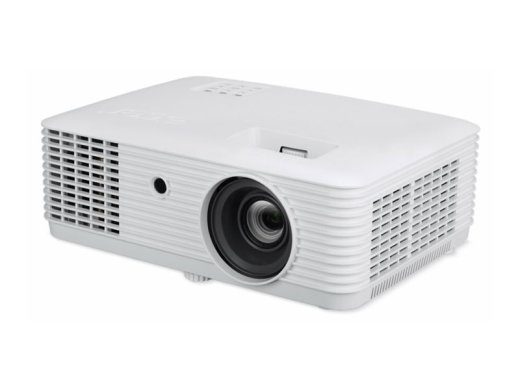 Acer PL3515ATV DLP Projector
