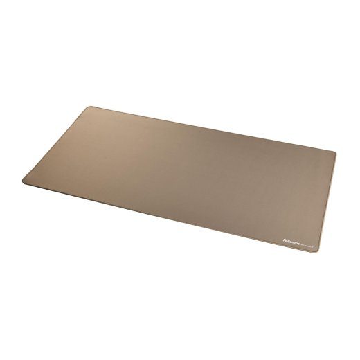 LAUAMAT BREYTA/SAND 100139324 FELLOWES
