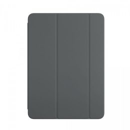 Apple Case Smart Folio for iPad Air 11 inch (M2) - charcoal gray