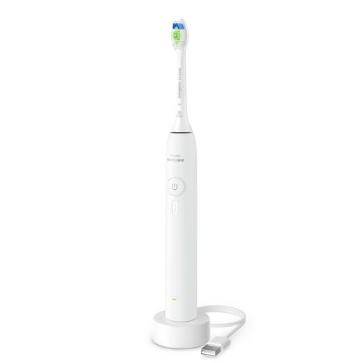 Philips Sonicare 3100 seeria 3100 HX4031/21 laetav hambahari