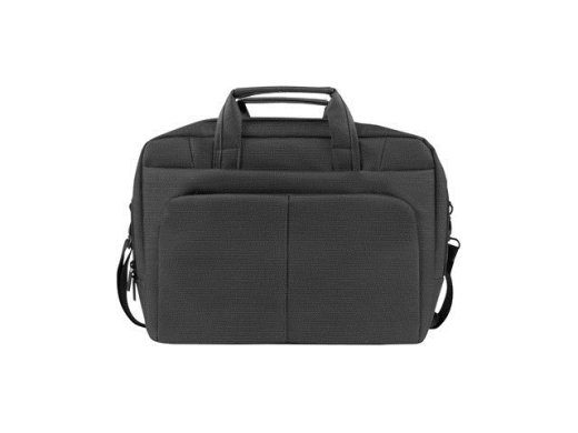 Natec gazelle bag 13"-14" must nto-0814