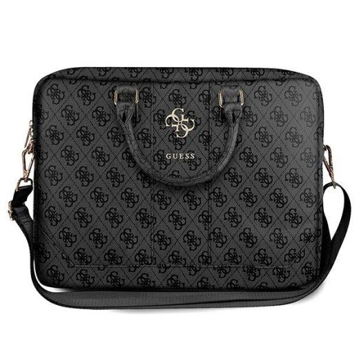 Guess GUCB15G4GFGR Arvutikott 15"-15.9
