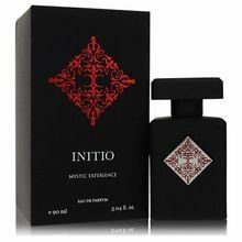 Mystic Experience EDP 90ml