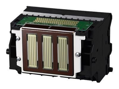Canon PF Printpea tinditrükkur