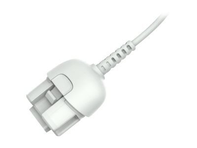 Zebra USB-kaabel 2,1 m valge