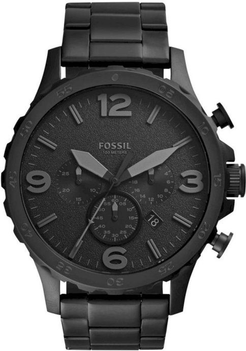 FOSSIL Nate JR1401 Meeste Kell