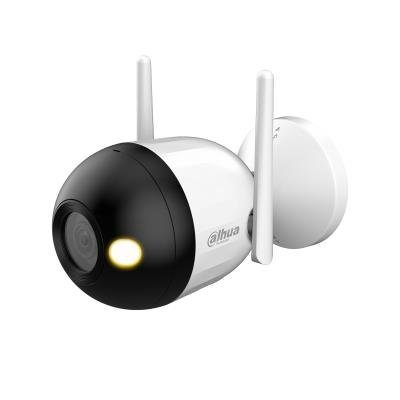WRL kaamera 4MP LED BULLET WIFI/F4C-LED 2,8MM DAHUA