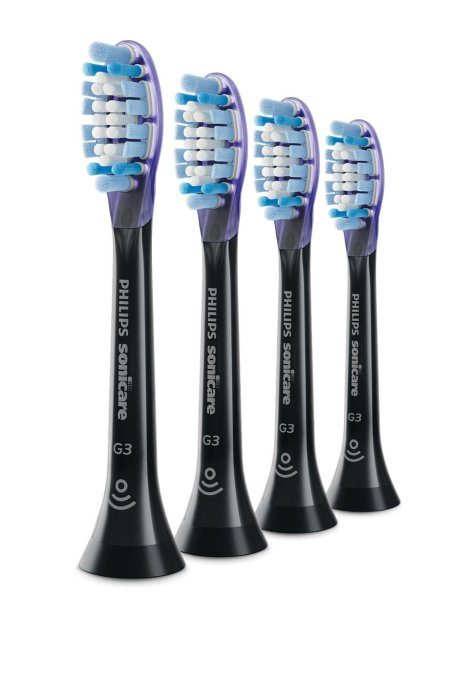 SÜÜAHVÄÄR VÄÄRKKAP/HX9054/88 PHILIPS