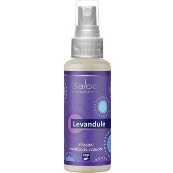 Natur aroma Õhusprei - Lavendel 50ml
