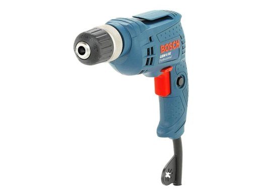 Bosch GBM 6 RE Professional Puur/Keerutusmasin 350W