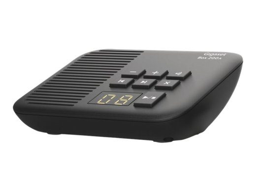 Gigaset Box 200A