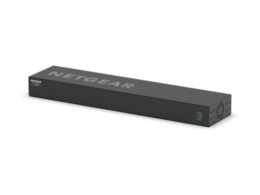 NETGEAR PR460X ruuteri juhtmestik