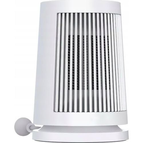 Xiaomi BHR8940EU Stacionarus šildytuvas