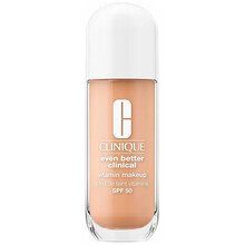 Even Better Clinical Vitamin Make-up SPF 50 30 ml Light Medium Cool 2