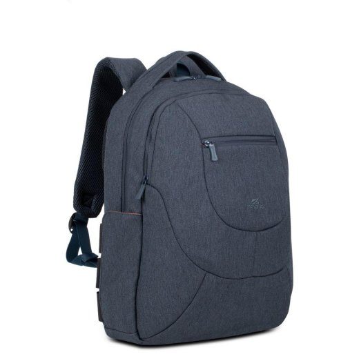 NB SELGURÜGGALAPAC GALAPAGOS 15.6"/7761 TUME HALL RIVACASE