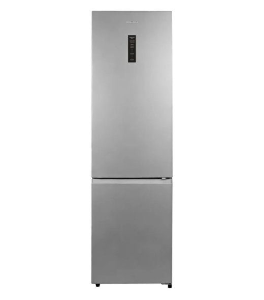 MPM MPM-308-FF-70/D roostevabast terasest külmik