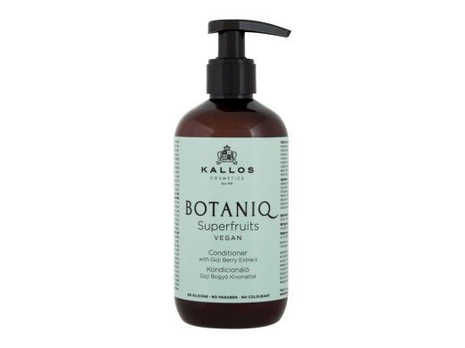 Kallos Cosmetics Botaniq palsam 300ml