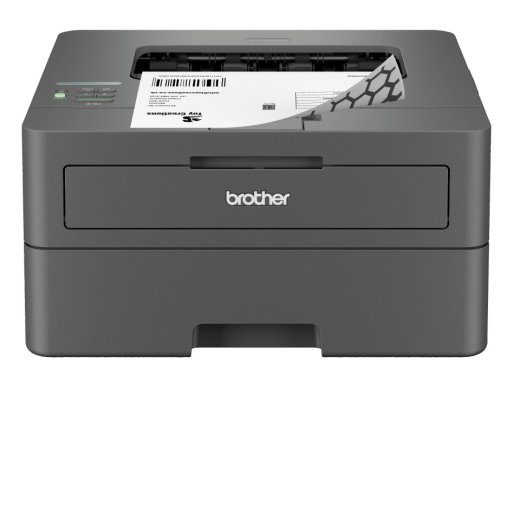 Brother HL-L2442DW laserprinter 1200 x 1200 DPI A4 Wi-Fi