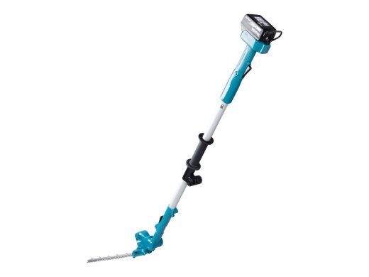 Makita DUN461WZ belaidis žiedinis žirklų nukirpimas, 3600spm, 460mm ašmenų ilgis