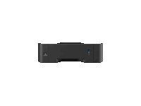 Kyocera PF 5150 paberisööter