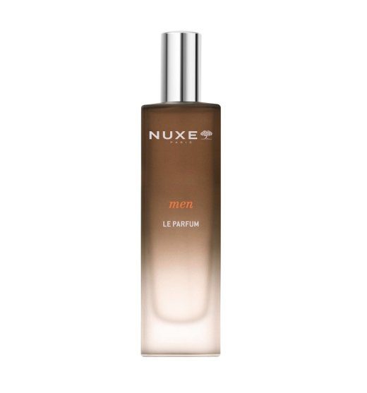 Nuxe Men Le Parfum parfüüm EDP 50ml