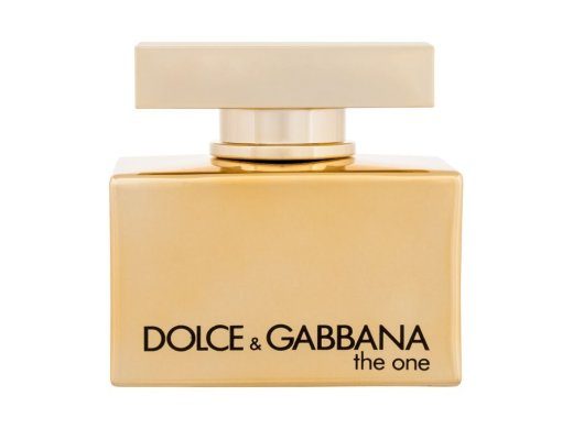 Dolce&Gabbana The One EDP 50ml