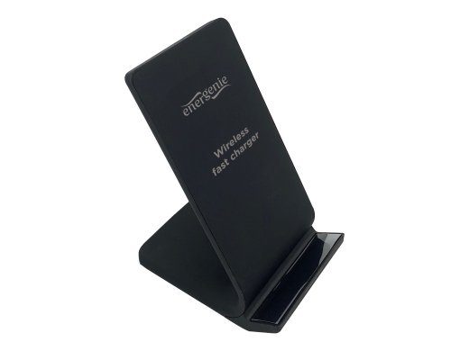 EnerGenie Juhtmevaba Laadimisseade 10Watt