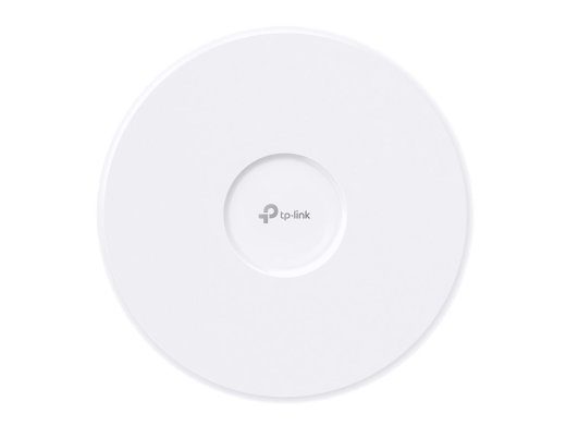TP-LINK EAP773 Omada BE9300 Lagedale paigaldatav Tri-Band Wi-Fi 7 ligipääsupunkt