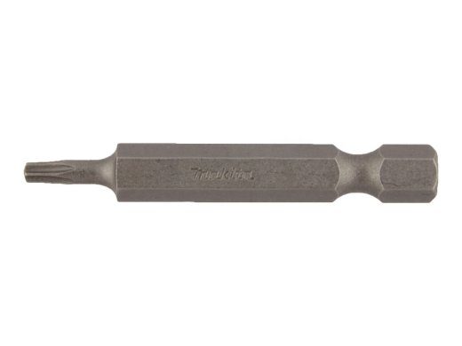 Makita Impact Driver kruvikeeraja otsik