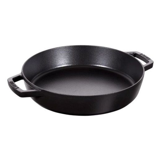 STAUB valamuraud 40511-725-0 – 26 cm