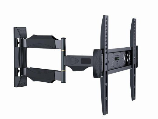 TV SET ACC SEINAMONTAAŽ 32-55"/WM-55ST-02 GEMBIRD